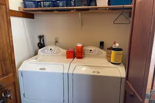 217 Malden St, West Boylston, MA 01583 - Photo 23