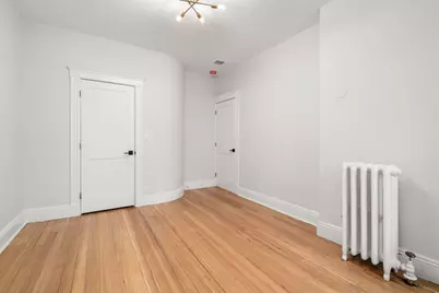 14 Claflin Road #3, Brookline, MA 02445 - Photo 15