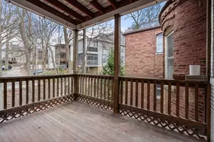 14 Claflin Rd, Brookline, MA 02445 - Photo 17