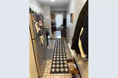 90 Saint Botolph #1, Boston, MA 02116 - Photo 3