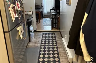 90 Saint Botolph, Boston, MA 02116 - Photo 3