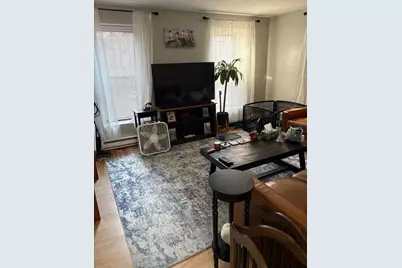 90 Saint Botolph #1, Boston, MA 02116 - Photo 1