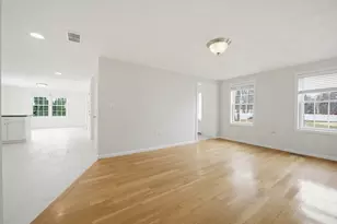 3 Lee St, Wilmington, MA 01887 - Photo 21