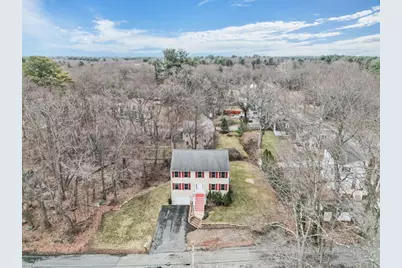 3 Lee St, Wilmington, MA 01887 - Photo 3