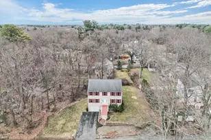 3 Lee St, Wilmington, MA 01887 - Photo 3