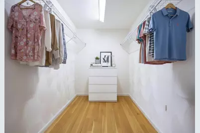 3 Lee St, Wilmington, MA 01887 - Photo 33