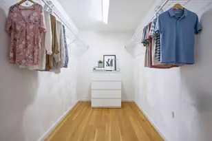 3 Lee St, Wilmington, MA 01887 - Photo 33