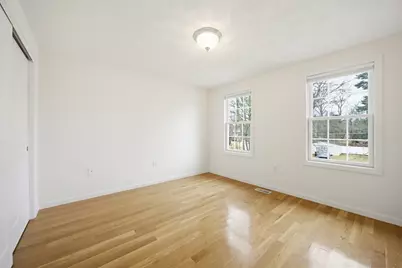 3 Lee St, Wilmington, MA 01887 - Photo 27