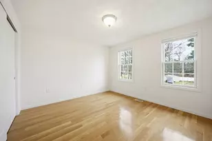 3 Lee St, Wilmington, MA 01887 - Photo 27