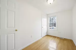 3 Lee St, Wilmington, MA 01887 - Photo 29