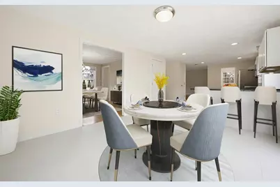 3 Lee St, Wilmington, MA 01887 - Photo 17