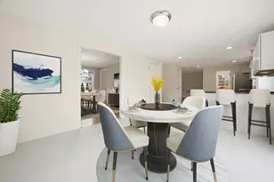 3 Lee St, Wilmington, MA 01887 - Photo 17