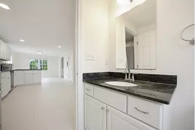 3 Lee St, Wilmington, MA 01887 - Photo 13