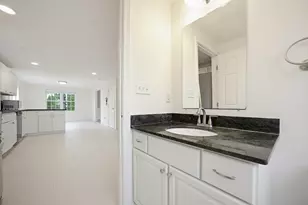 3 Lee St, Wilmington, MA 01887 - Photo 13