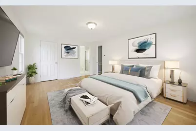 3 Lee St, Wilmington, MA 01887 - Photo 31