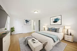 3 Lee St, Wilmington, MA 01887 - Photo 31