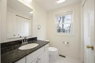 3 Lee St, Wilmington, MA 01887 - Photo 11