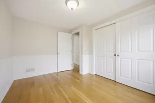 3 Lee St, Wilmington, MA 01887 - Photo 25