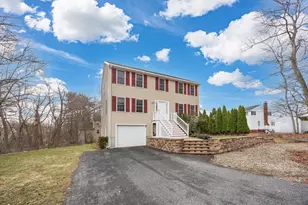 3 Lee St, Wilmington, MA 01887 - Photo 41