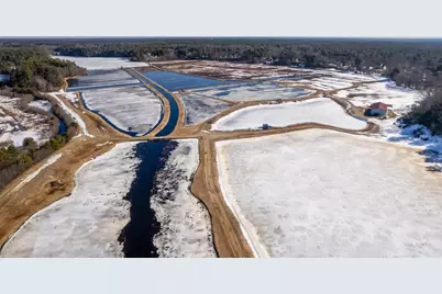 210 Bay Rd, Norton, MA 02766 - Photo 13