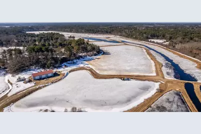 210 Bay Rd, Norton, MA 02766 - Photo 1