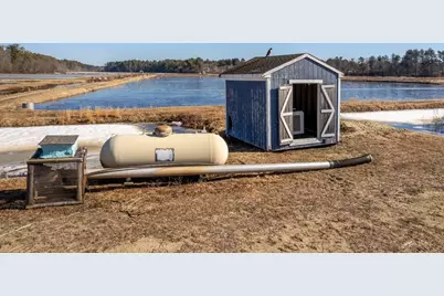 210 Bay Rd, Norton, MA 02766 - Photo 15