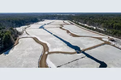 210 Bay Rd, Norton, MA 02766 - Photo 17