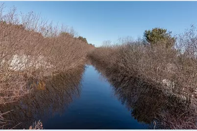 210 Bay Rd, Norton, MA 02766 - Photo 5