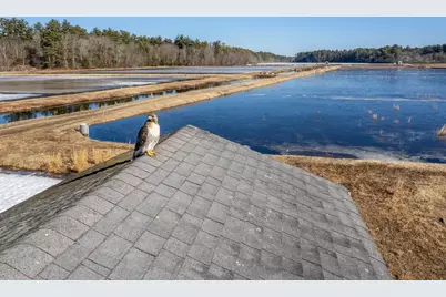 210 Bay Rd, Norton, MA 02766 - Photo 3