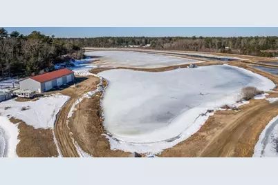 210 Bay Rd, Norton, MA 02766 - Photo 7