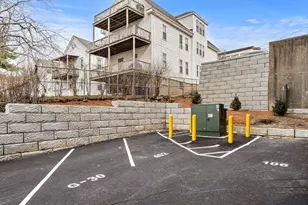 10 Franklin, Revere, MA 02151 - Photo 25