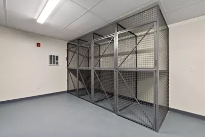 10 Franklin #402, Revere, MA 02151 - Photo 23