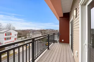 10 Franklin, Revere, MA 02151 - Photo 19