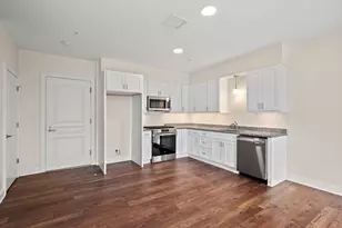 10 Franklin, Revere, MA 02151 - Photo 5