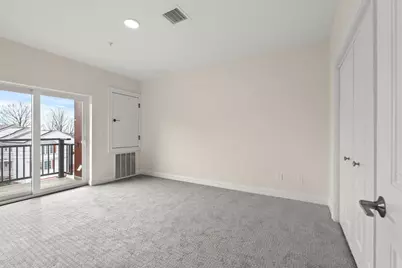 10 Franklin #402, Revere, MA 02151 - Photo 13