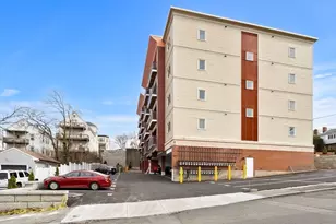 10 Franklin, Revere, MA 02151 - Photo 29