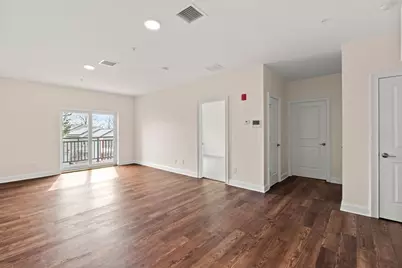 10 Franklin #402, Revere, MA 02151 - Photo 9