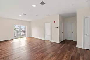 10 Franklin, Revere, MA 02151 - Photo 9