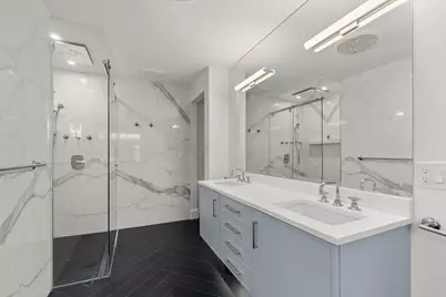 11 Hilliard #1, Cambridge, MA 02138 - Photo 9