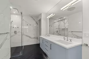 11 Hilliard, Cambridge, MA 02138 - Photo 9