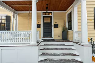 11 Hilliard, Cambridge, MA 02138 - Photo 17