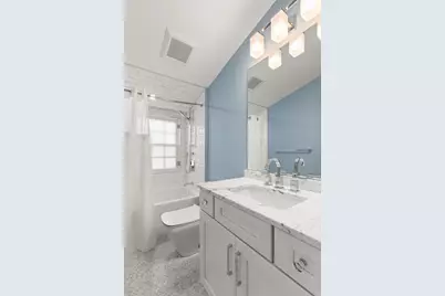 11 Hilliard #1, Cambridge, MA 02138 - Photo 13