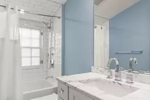 11 Hilliard, Cambridge, MA 02138 - Photo 13