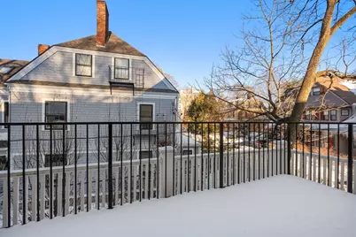 11 Hilliard #1, Cambridge, MA 02138 - Photo 15