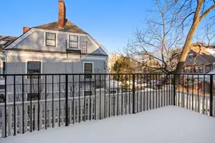 11 Hilliard, Cambridge, MA 02138 - Photo 15