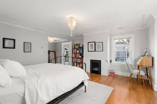 11 Hilliard, Cambridge, MA 02138 - Photo 11