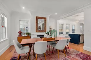 11 Hilliard, Cambridge, MA 02138 - Photo 5