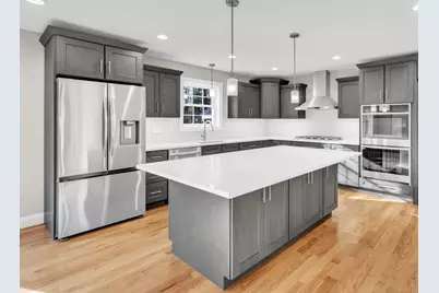 Lot 5 Montgomery Rd, Westfield, MA 01085 - Photo 1