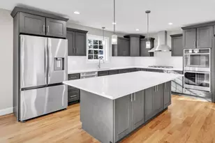 Lot 5 Montgomery Rd, Westfield, MA 01085 - Photo 1