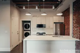 281 Franklin St, Boston, MA 02110 - Photo 1